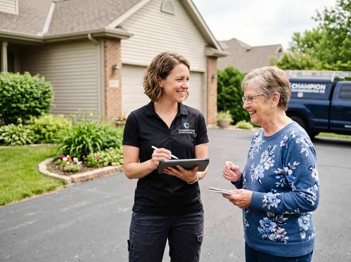 Basement Waterproofing Friendship, TN FAQs